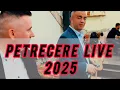 Download Lagu Formatia Accent Sinaia - Petrecere Live 2025