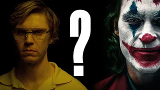SOCIOPATA vs PSICOPATA: Qual a Diferença?