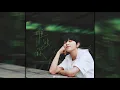 Zhang Xingte “Only You\