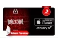 Download Lagu Musikimia - Intersisi [ Album Preview ]