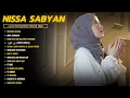 Download Lagu KHOTMIL QUR'AN - NISSA SABYAN | FULL LAGU SHOLAWAT RELIGI 2024