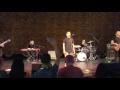 Download Lagu Last Encore Song of the Night: Glorious! David Archuleta's Orion Tour 2017, Crest Theater, Sac