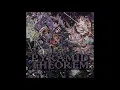 Lagu Pyramid Theorem - Pyramid Theorem [2012](CAN)|Progressive Metal/Rock