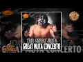 Download Lagu NJPW: Great Muta Concerto (The Great Muta) By Taketa Magic Orchestra + Custom Cover And DL