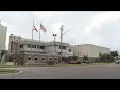 156 Clay County jail inmates test positive for COVID-19