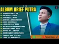 Download Lagu REMBULAN MALAM - ARIEF PUTRA FULL ALBUM TERBAIK 2025 | SATU RASA CINTA | LAGU MELAYU TERBARU 2025