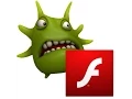 Adobe Flash Player Exploit 2015 - Use After Free Vulnerability CVE-2015-0311