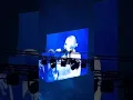Download Lagu LINKIN PARK 2025 The Emptiness Machine [Live]