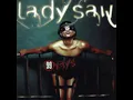Lady Saw - Don't Even Stress Dat