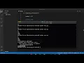Generadores Avanzados en Python