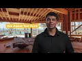 Tips for Buying Used Construction Materials OFFLOADIT