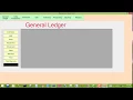 Add Multiple Forms in Control Panel in C Default Form