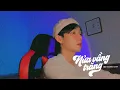Download Lagu Nửa Vầng Trăng - (Lofi ver.) | NB3 Hoài Bảo x Nguyeen