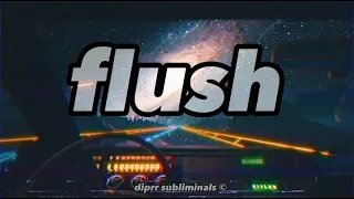 اقوى فلاش على الإطلاق في عالم اللاشعوريات ستتغير حياتك بعد الاستماع الأول الوصف مهم جدا 