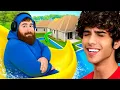 Download Lagu I Upgraded My Waterpark (Waterpark Simulator)