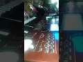 Download Lagu Style terbaik casio ctk 6250 satu hati sampai mati / tanpa kendang