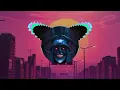 Download Lagu CAPPUCCINO ASSASSINO | SHX4 x SXYGX