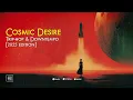 Trip-hop & Downtempo • Cosmic Desire • Seven Beats Coffeeshop Selection [October Blend 2025]