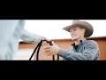 Rio - Kyle Park (Official Music Video)