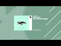 Loud Luxury - Cold Feet (Cat Dealers Remix)