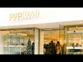 Puptown NYC Expose New York Pet Shop A CAPS Undercover Investigation