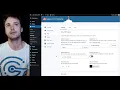 Install Premium or Custom Templates using the PDF Template Manager