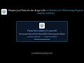 Exponentials and Radicals - Problem 13 Everything Is a Power of Two Your Future Prep