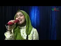 Download Lagu Musibah | Selvi Anggraeni | Ugs Channel official