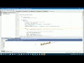SOLVED python urllib2 - Python3 error Import error No module name urllib2
