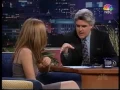 Jennifer Aniston Pokies