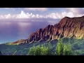 NurAllah Nasheed