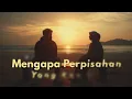 Flybaits - Mengapa Perpisahan Yang Kau Pinta (AI Cover) - Grand Orchestral Ballad Version