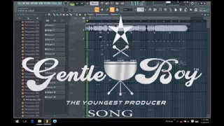 mayorkun hustlers anthem instrumental flp 