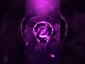 Download Lagu 🎧 | MONTAGEM TOMADA (SUPER SLOWED)☠️🔥#phonkmusic #bassboosted #phonk #music #viral #aveeplayer #edit
