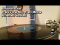 Download Lagu Jonathan Butler - There's One Born Every Minute (I'm A Sucker For You) [Extended Version] (1988)
