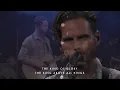 This is Amazing Grace (LIVE) - Jeremy Riddle | Bethel Worship