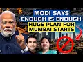 Download Lagu MODI STARTS SLUM \u0026 CRIME मुक्त BHARAT | CWSJ-2415 | #manjariagrawal | Sumeet Jain