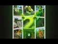 Shrek 2 Remastered - Announce Trailer | PS5 Games