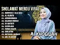 Download Lagu HABITAK X ALA BALI - AL HIJROTU - SAJADAH MERAH - SHOLAWAT AI KHODIJAH TERBARU 2024 FULL ALBUM