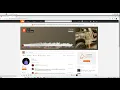 Kidd G - Dirt Road (official Audio)