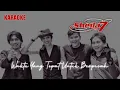 Download Lagu [KARAOKE] Sheila On 7 - Waktu Yang Tepat Untuk Berpisah