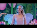 Download Lagu The Fairies- The Best Of The Fairies- Part 1