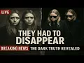 Mary-Kate Ashley Olsen s Dark Secret That Forced Them Into Hiding