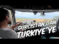Download Lagu Böyle Transport Yolu Mu Olur? | Türkiye'ye Adım Adım