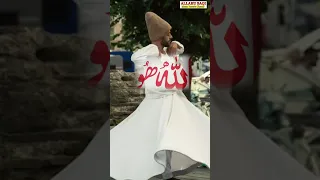 ALLAH HOO ALLAH HOO ZIKR HEART TOUCHING 