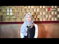 Download Lagu Rindu Serindu Rindunya (Spoon) | Leviana (Bening Musik Cover)