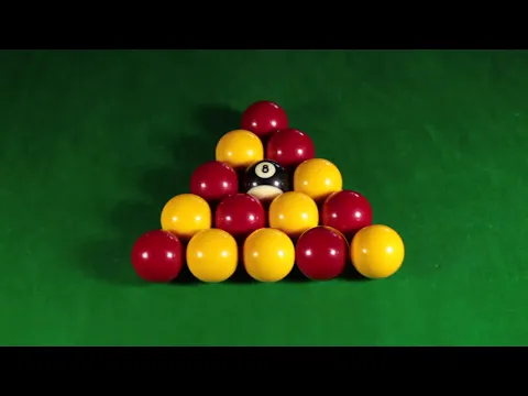 Download MP3 World Rules to Blackball Rules
