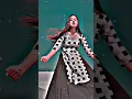 Download Lagu Laila main laila bass boosted remix song dance performance whatsapp status full screen video #shorts