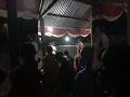 Lagu angin bawa kabar