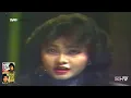 Eva Solina - Memory Yang Indah (1986) Selekta Pop